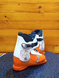 LYŽIARKY DALBELLO CRX 2.0 ORANGE 21MP